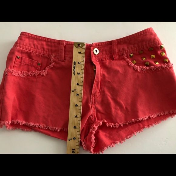 Forever 21 Shorts Medium - Picture 7 of 7
